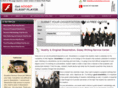 dissertationhelpservice.com