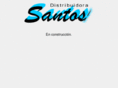 distribuidorasantos.com