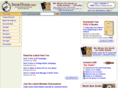 diymusicmanual.com