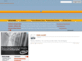 dobsoniantelescope.com