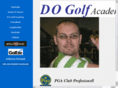 dogolfacademy.com