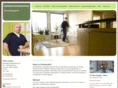 downtownperiodontalgroup.com
