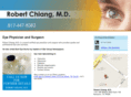 drrobertchiang.com