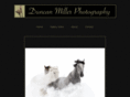 duncanmillerphoto.com