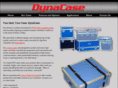 dynacase.com