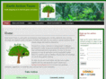 earthactionteam.org