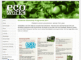 ecoworks.org.uk