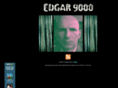 edgar9000.com