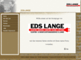 eds-lange.com