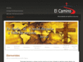 elcamino-cr.org