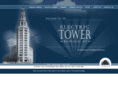electrictower.com
