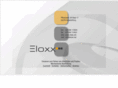 eloxx.net