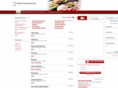 elyriarestaurants.com