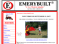 emerybuilt.com