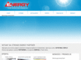 energypartner-pompy-ciepla.pl