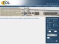 entrepot-seine-port.com