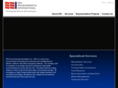 envenvironmental.com