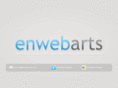 enweb-arts.net