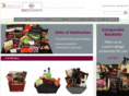 epicbaskets.com