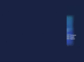 espacodaanita.com