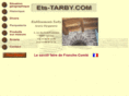ets-tarby.com