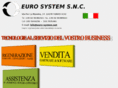 euro-system.net