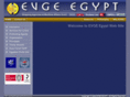 evge-egypt.com