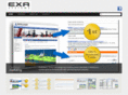 exasystems.com