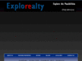 explorealty.com
