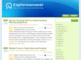 exploreanswer.com