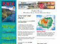 explorekauai.com