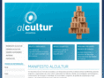 expoalcultur.org