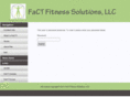 factfitnesssolutions.com