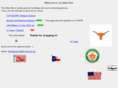 fdevault.net