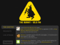 feedthebunny.com