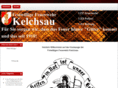 ff-kelchsau.net