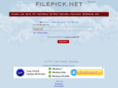 filepick.net