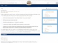 fireyourcongressmanday.com