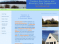 flandersbay.com