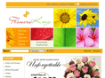 flowersking.net