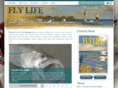 flylifemagazine.com
