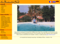 fontauliesud.com