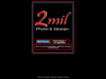 foto2mil.com