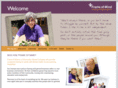 frameofmind.co.uk