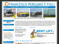 francescopergamo.com