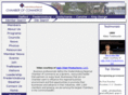 fredericksburgchamber.org