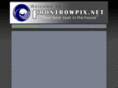 frontrowpix.net