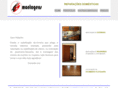 fsmontagens.net