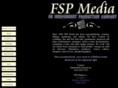 fspmedia.com