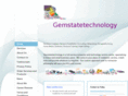 gemstatetechnology.com